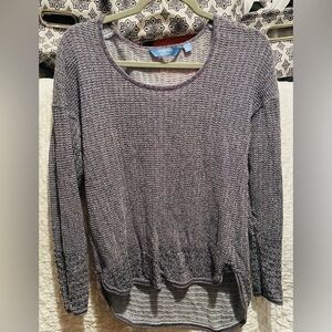 Simply Vera Vera Wang sweater